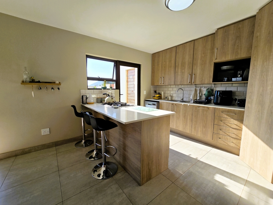 3 Bedroom Property for Sale in La Camargue Private Country Estate North West